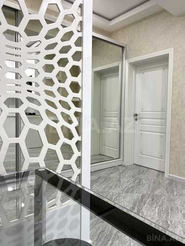Сдается 2-комн. новостройка 70 м², Наримановский  р., photo 12 from 17