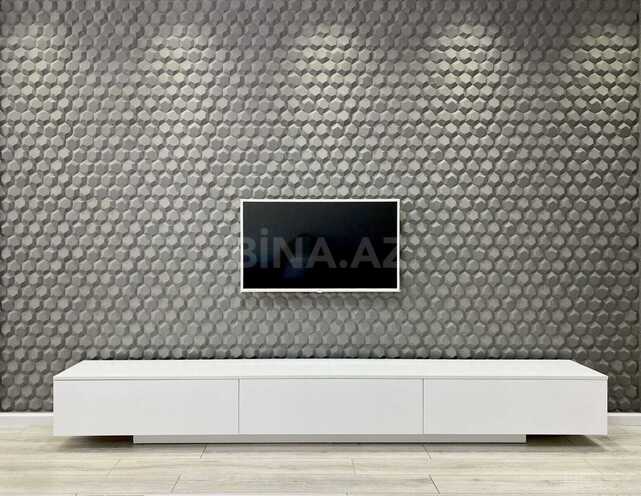 Сдается 2-комн. новостройка 70 м², Наримановский  р., photo 15 from 17
