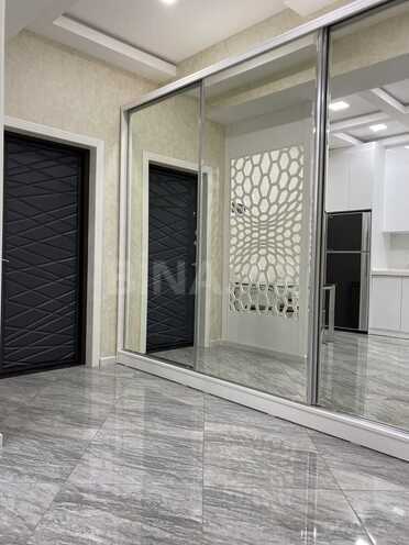 Сдается 2-комн. новостройка 70 м², Наримановский  р., photo 8 from 17