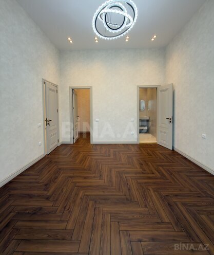 Satılır 5 otaqlı həyət evi/bağ evi 220 m², Mərdəkan q., photo 20 from 25