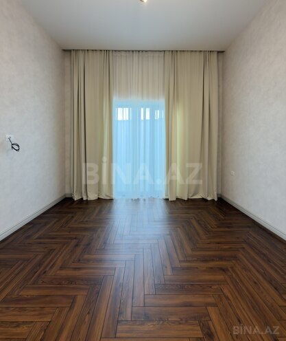 Satılır 5 otaqlı həyət evi/bağ evi 220 m², Mərdəkan q., photo 17 from 25