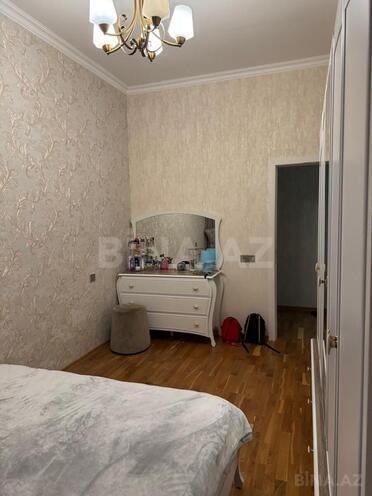 Satılır 3 otaqlı yeni tikili 80 m², Azadlıq Prospekti m., photo 7 from 13