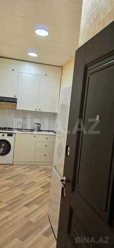 Сдаётся 2-комн. вторичка 80 м², м. Ичеришехер, photo 10 from 15