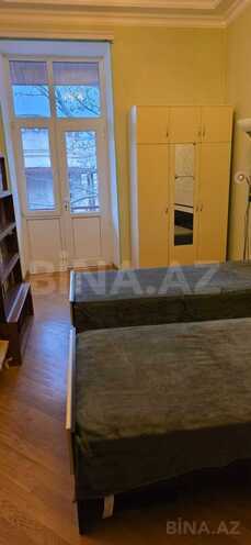 Сдаётся 2-комн. вторичка 80 м², м. Ичеришехер, photo 11 from 15