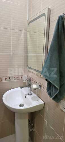 Сдаётся 2-комн. вторичка 80 м², м. Ичеришехер, photo 14 from 15