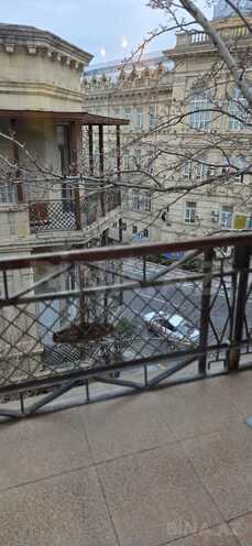 Сдаётся 2-комн. вторичка 80 м², м. Ичеришехер, photo 4 from 15