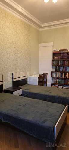Сдаётся 2-комн. вторичка 80 м², м. Ичеришехер, photo 8 from 15