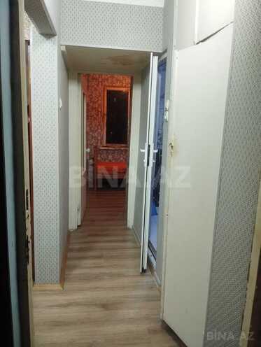 Сдается 2-комн. вторичка 40 м², м. Халглар Достлугу, photo 4 from 7