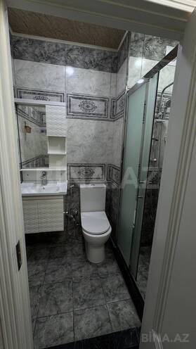 Сдается 2-комн. новостройка 55 м², м. 20 января, photo 11 from 18