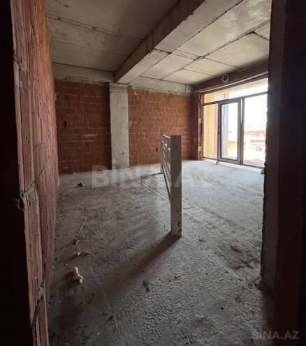Satılır 4 otaqlı yeni tikili 174 m², Gənclik m., photo 9 from 11