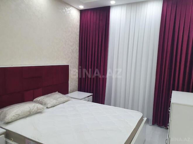 Продается 2-комн. новостройка 66 м², м. 8 ноября, photo 10 from 14