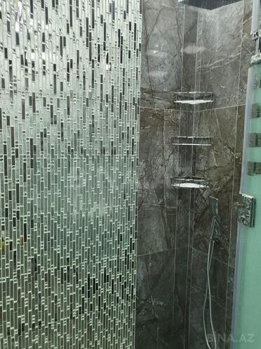 Продается 2-комн. новостройка 66 м², м. 8 ноября, photo 13 from 14