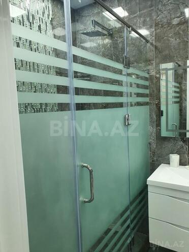 Продается 2-комн. новостройка 66 м², м. 8 ноября, photo 12 from 14