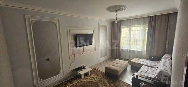 Продается 2-комн. вторичка 65 м², м. Ахмедлы, photo 3 from 10