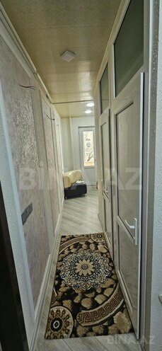 Продается 2-комн. вторичка 65 м², м. Ахмедлы, photo 6 from 10