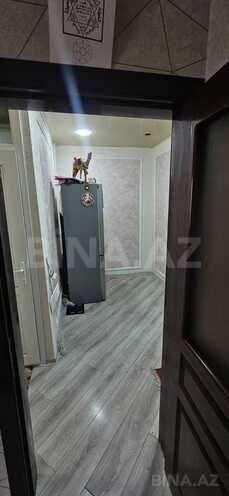 Продается 2-комн. вторичка 65 м², м. Ахмедлы, photo 7 from 10