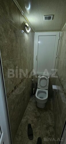Продается 2-комн. вторичка 65 м², м. Ахмедлы, photo 9 from 10