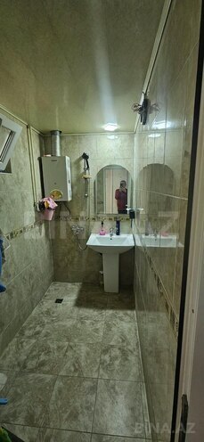 Продается 2-комн. вторичка 65 м², м. Ахмедлы, photo 8 from 10