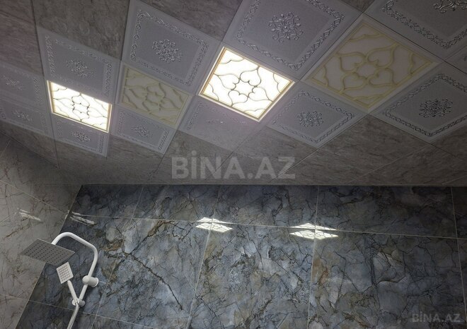 Продается 3-комн. новостройка 146 м², Наримановский  р., photo 4 from 8