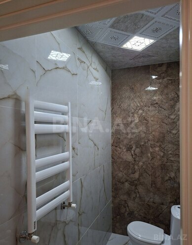 Продается 3-комн. новостройка 146 м², Наримановский  р., photo 6 from 8