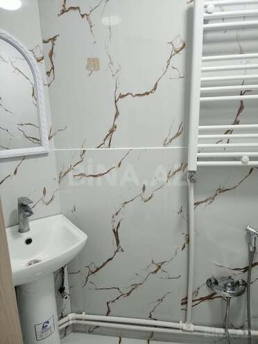 İcarəyə verilir  obyekt 35 m², Elmlər Akademiyası m., photo 9 from 10