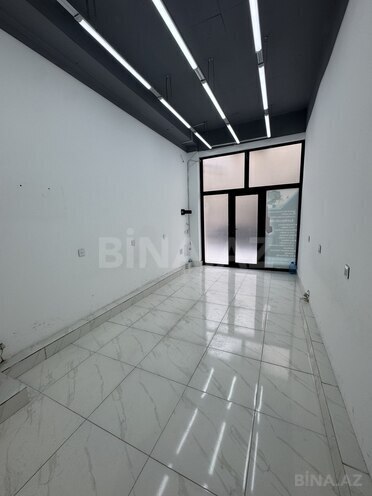 Satılır  obyekt 33 m², Həzi Aslanov m., photo 5 from 10
