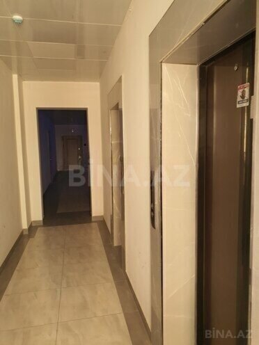 Продаётся 3-комн. новостройка 133 м², м. Нариман Нариманов, photo 7 from 10