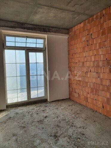 Продаётся 3-комн. новостройка 133 м², м. Нариман Нариманов, photo 6 from 10