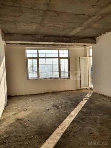 Продаётся 3-комн. новостройка 133 м², м. Нариман Нариманов, photo 9 from 10