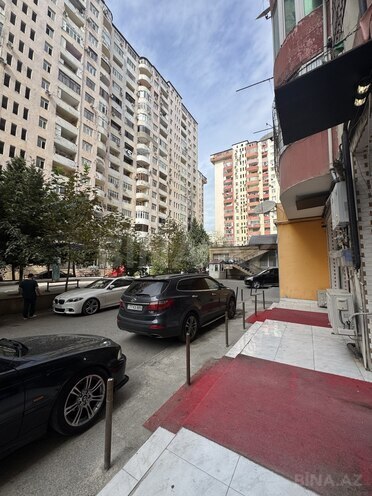 Satılır  obyekt 33 m², Həzi Aslanov m., photo 1 from 10