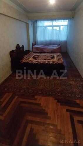 Сдается 3-комн. вторичка 80 м², м. Гянджлик, photo 5 from 7