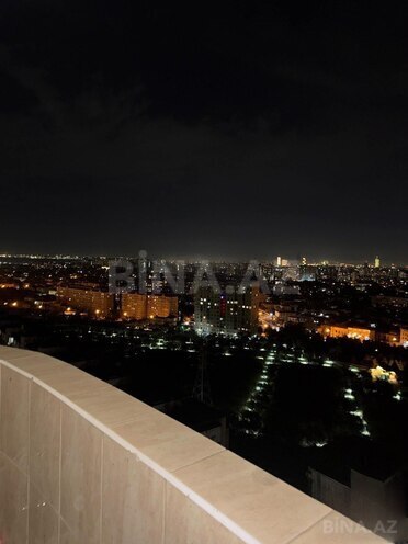 Продается 3-комн. новостройка 127 м², м. Насими, photo 3 from 14