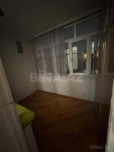 Satılır 3 otaqlı köhnə tikili 50 m², Elmlər Akademiyası m., photo 9 from 11