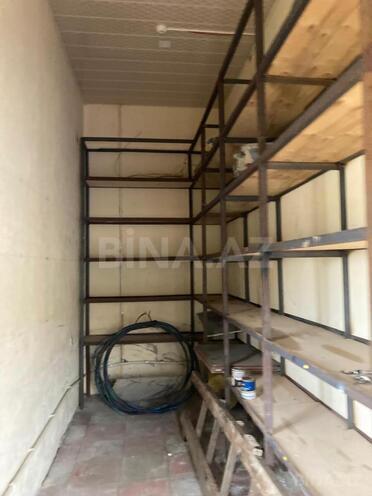 Продается  объект 465 м², пос. Дигях, photo 13 from 20
