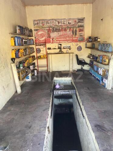 Продается  объект 465 м², пос. Дигях, photo 8 from 20
