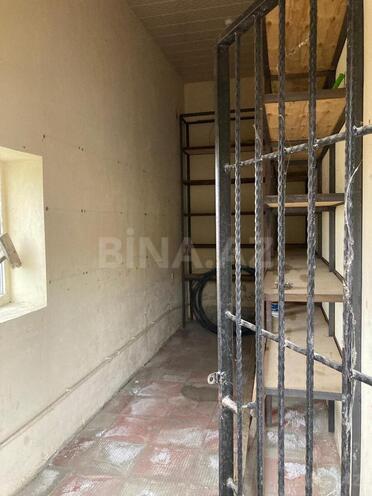 Продается  объект 465 м², пос. Дигях, photo 14 from 20