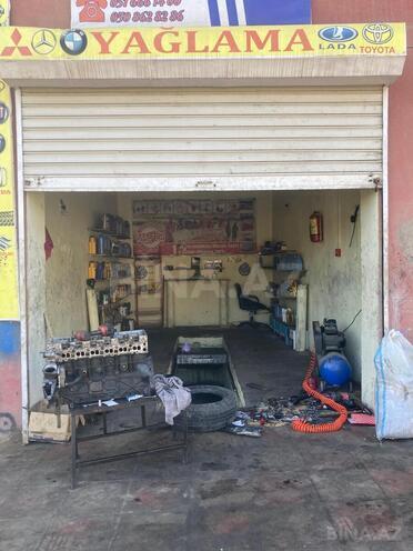 Продается  объект 465 м², пос. Дигях, photo 11 from 20