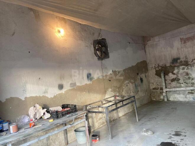 Продается  объект 465 м², пос. Дигях, photo 12 from 20