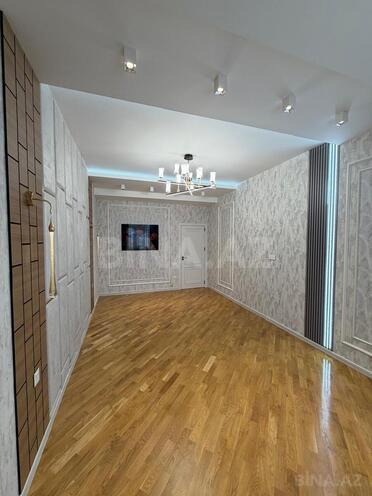 Satılır 3 otaqlı yeni tikili 120 m², Neftçilər m., photo 12 from 27