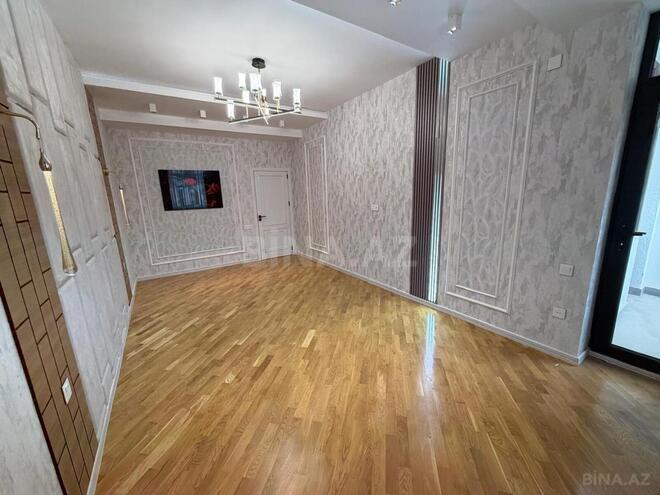 Satılır 3 otaqlı yeni tikili 120 m², Neftçilər m., photo 13 from 27