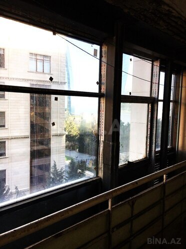 Satılır 3 otaqlı köhnə tikili 80 m², İçəri Şəhər m., photo 7 from 16