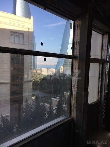 Satılır 3 otaqlı köhnə tikili 80 m², İçəri Şəhər m., photo 8 from 16
