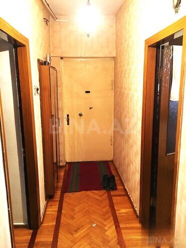 Satılır 3 otaqlı köhnə tikili 80 m², İçəri Şəhər m., photo 6 from 16