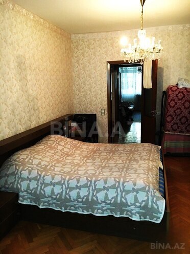 Satılır 3 otaqlı köhnə tikili 80 m², İçəri Şəhər m., photo 4 from 16