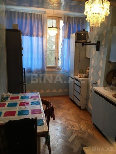 Satılır 3 otaqlı köhnə tikili 80 m², İçəri Şəhər m., photo 15 from 16