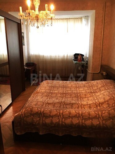 Satılır 3 otaqlı köhnə tikili 80 m², İçəri Şəhər m., photo 5 from 16