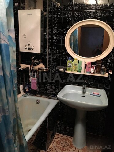 Satılır 3 otaqlı köhnə tikili 80 m², İçəri Şəhər m., photo 14 from 16