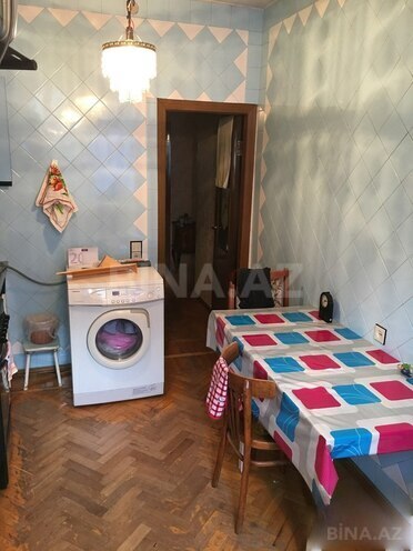 Satılır 3 otaqlı köhnə tikili 80 m², İçəri Şəhər m., photo 11 from 16