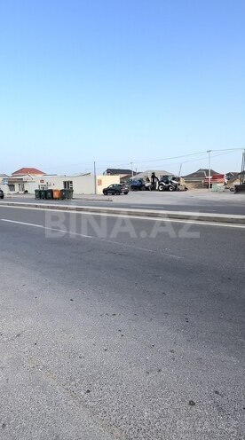 Satılır  torpaq 2 sot, Mərdəkan q., photo 4 from 5