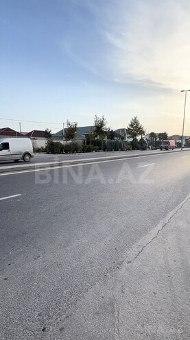 Satılır  torpaq 2 sot, Mərdəkan q., photo 3 from 5